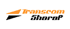 Transcom Sharef