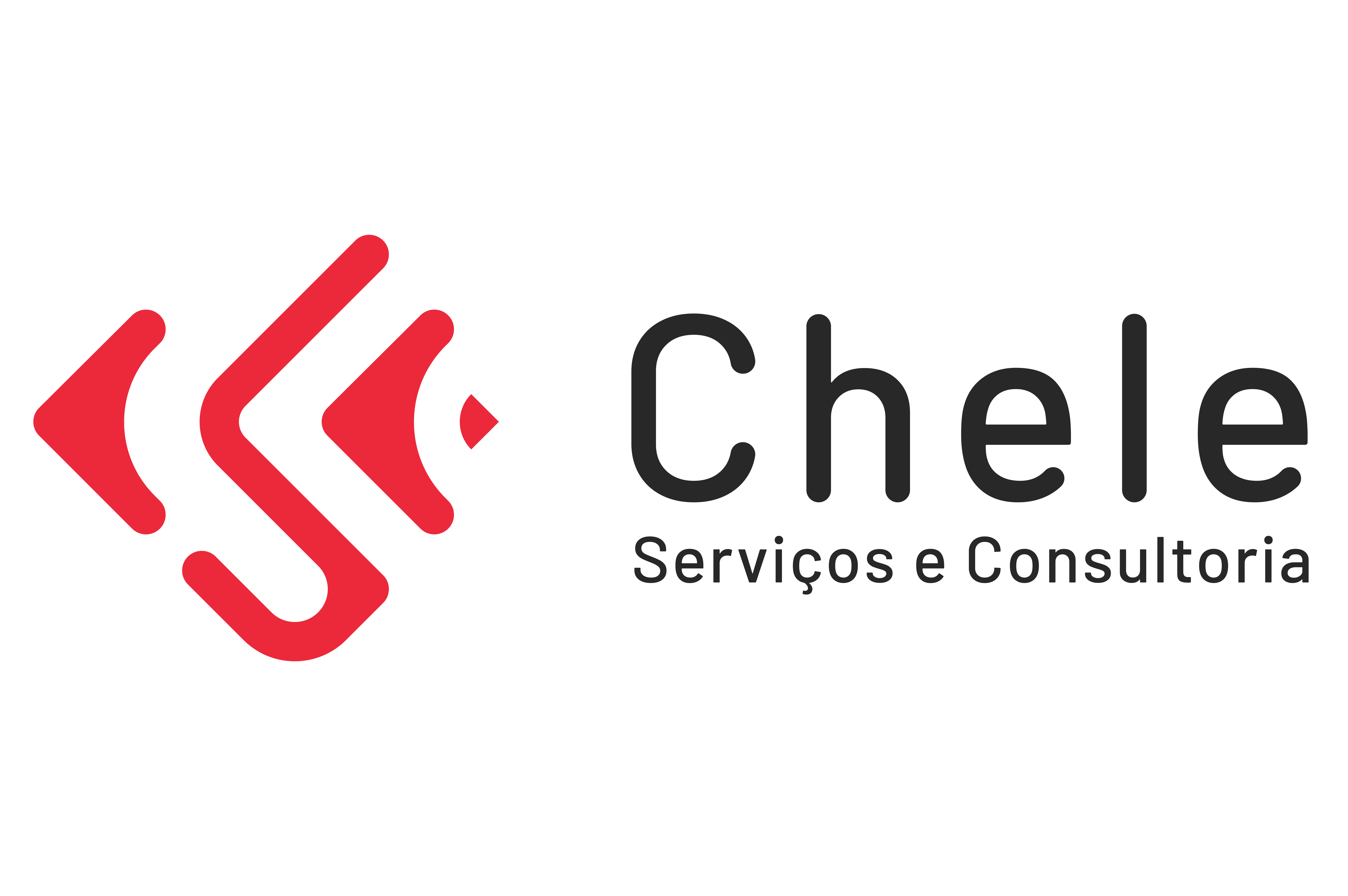 CSC | Chele Serviços e Consultoria, Lda.